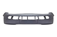 A6 Bumper front (ADL60166017)