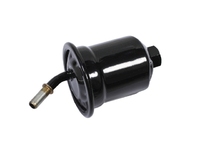 GALANT Fuel filter (MBL23958080)