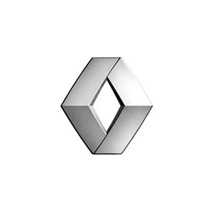 Product catalog RENAULT spare parts