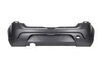 SANDERO Bumper rear (RNL57920404)