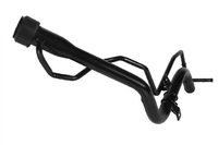 RAV4 Fuel tank filler neck (TYL20142110)