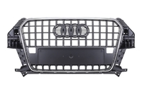 Q3 Radiator grille (ADL85365151)