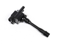 LANCER Ignition coil (MBL32504848)