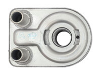 C-MAX Oil cooler (FDL29090035)