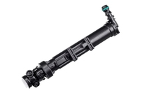 GL / GLS-CLASS Headlight washer nozzle right (DBL057002015R)