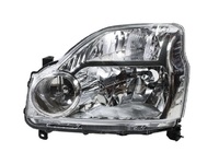 X-TRAIL Headlight left (L261907001L)