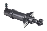 M-CLASS Headlight washer nozzle right (DBLSL02002R)