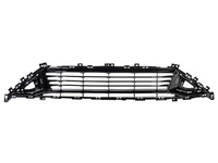 COOLRAY Front bumper grille (GLL13026006)