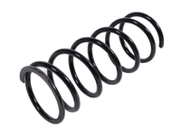 PAJERO / MONTERO Suspension spring rear (MBL93286060)