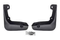 CAMRY Car mud flap front left (TYL281501FL)