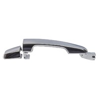 L200 Door handle right external (MBL2002121R)