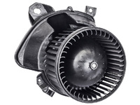 CORSA Heater blower motor (FTLZD172276)