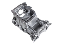 PRIUS Engine sump top (TYL42037010)