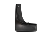 OUTLANDER Car mud flap rear left (MB11037RL)