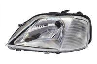 LOGAN Headlight left (RNL5790022L)