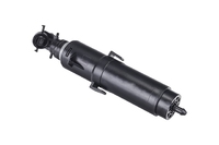 BMW X5 Headlight washer nozzle left (BMLSL01012L)