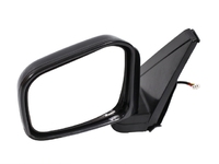 PAJERO PININ Side-view mirror left (MBL53312121)