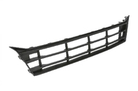 ASX Front bumper grille central (MBL12500202)