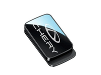 Universal SL544565491 (SL544565491)