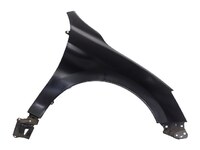 ACCORD Fender front right (HDL0130513R)