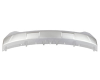TIGGO 8 Bumper spoiler front (CRL29090418)
