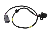 PAJERO / MONTERO Camshaft position sensor (MBL32062222)