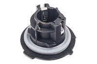 Universal Lamp socket (PCL62154646)