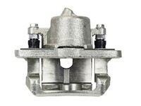 RAV4 Brake caliper front left (TYL53042040L)