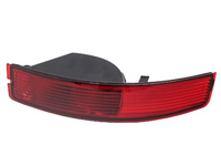 XC90 Fog lamp rear left (VVL008648294)