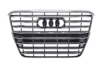 A8 Radiator grille (ADL0853651G)