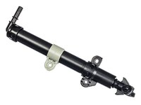 GRAND CHEROKEE Headlight washer nozzle left (CRL2800101L)