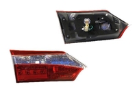 COROLLA Lamp rear left (L028010202L)