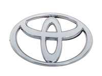 Universal Emblem (TYL304114587)
