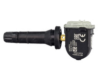 F7 Tire air pressure sensor (HVL36411011)