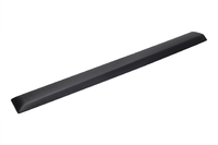 SANDERO Door molding front right (RNL0579210R)