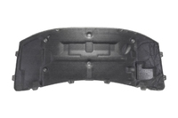 RANGE ROVER Bonnet insulation (LRL90690606)