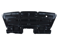 HIGHLANDER Lower engine cover front (L32210802502)