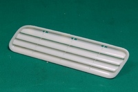 LANCER Bonnet grille left (MBL84021L)
