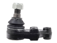 SUNRAY 2020- Ball joint front front (JCL29013201)