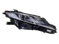 CAMRY Headlight right (TYL8533301R)