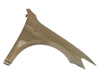 PASSAT Fender front right (VWL0116102R)