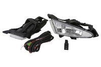 ELANTRA Fog light left and right (HKLHY26161)