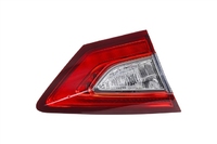 MONDEO Lamp rear left (FDL072203L)