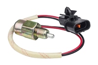 PAJERO / MONTERO Reverse switch sensor (MBLMR528025)