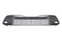 CAMRY Front bumper grille central (TYL320218CN)