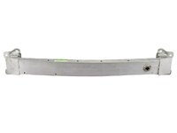 TIGGO 8 Bumper reinforcement front (CRL83483434)