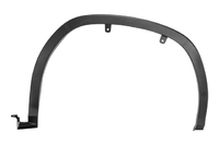 RX Fender flares front right (LXL041672FR)