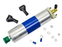 G-CLASS Fuel pump (DBL86580372)