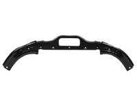 MAZDA 6 Front panel (MAL06101616)