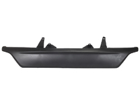 HIGHLANDER Bumper spoiler rear bottom (TYL09401106)